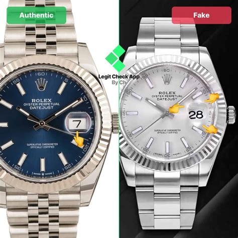 rolex perpetual datejust fake|rolex datejust price chart.